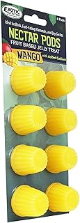 Nectar Pods Honey Pet Treat