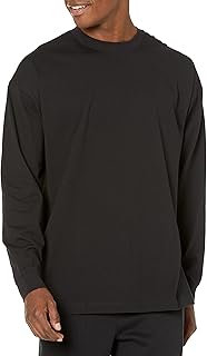 Organic Cotton Oversized T-Shirt