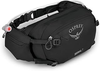Osprey Seral Hydration Waist Pack