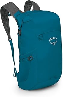 Osprey 20L Ultralight Dry Pack