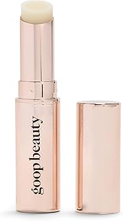 Goop Beauty Clean Lip Balm