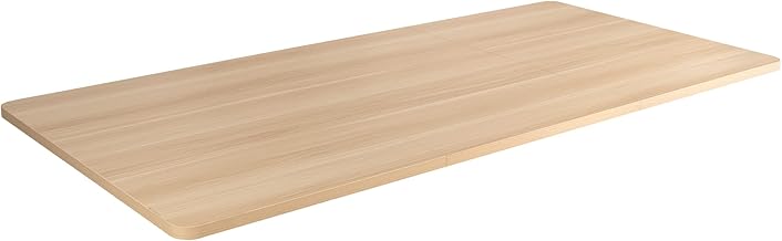 VIVO Universal Adjustable Desk Top