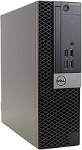 Dell OptiPlex 7040 Desktop PC