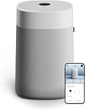 BLUEAIR Max Air Purifier
