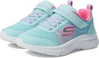 Skechers Sweet Swirl Sneaker