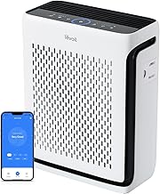 LEVOIT Large Room Air Purifier