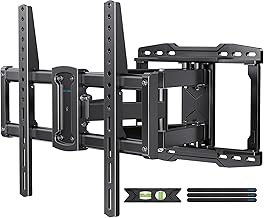 USX Star Full Motion TV Mount