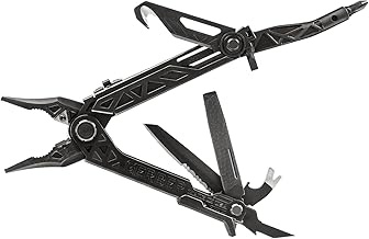 Gerber Gear Center Drive Rescue