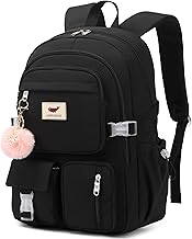 LXYGD Anti-Theft Laptop Backpack