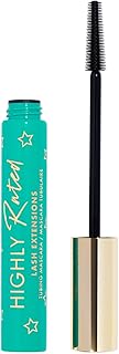 Milani Nourishing Lengthening Mascara