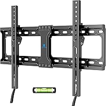 USX STAR Fixed TV Mount