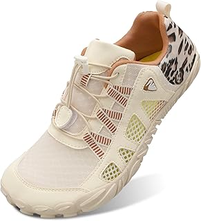 L-RUN Unisex Water Sport Shoes