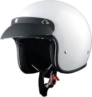 1Storm Open Face Helmet