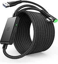 INIU High-Speed VR Link Cable