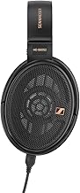 Sennheiser HD 660S Audiophile Headphones