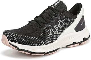 Ryka Devotion X Walking Shoe