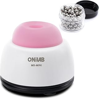 ONiLAB Mini Vortex Mixer