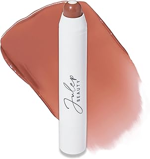 Julep Vegan Tinted Lip Balm