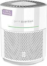 GermGuardian Airsafe+ Large Room Purifier