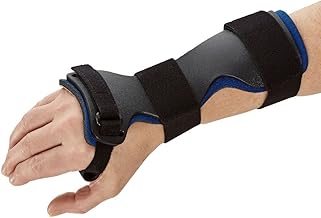 Carpal Tunnel Relief Wrist Brace