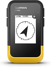 Garmin eTrex SE GPS Navigator
