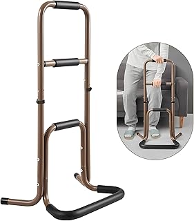 Adjustable Stand Assist Aid