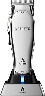 Andis Master Cordless Hair Trimmer