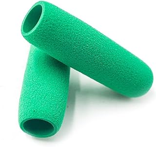 JBC T210 Soldering Foam Pad