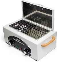 Plutusdental High Temp Autoclave