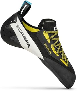SCARPA Veloce L Climbing Shoes