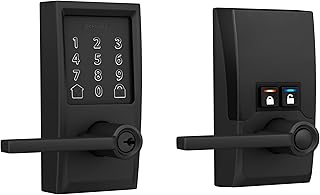 Schlage Encode WiFi Smart Lock