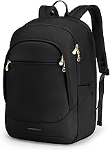 LIGHT FLIGHT Laptop Backpack