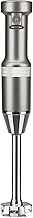 KitchenAid Corded Hand Blender