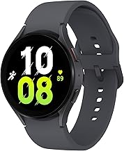 Samsung Galaxy Watch 5 Renewed