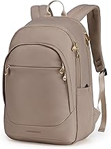 LIGHT FLIGHT Travel Laptop Backpack