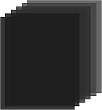 Selens ND Filter Gels Kit