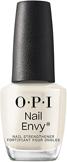 OPI Nail Envy Strengthener