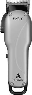 Andis Envy Li Cordless Clipper
