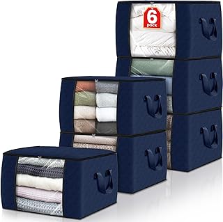 Fab Totes Clothes Storage Pack