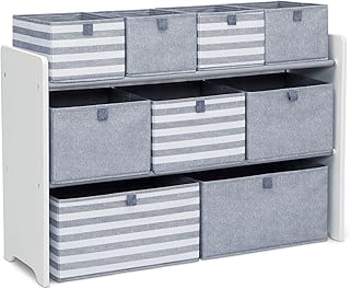 GapKids Deluxe Toy Organizer