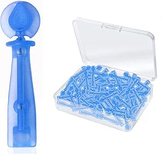 Professional Blackhead Remover Kit