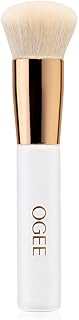 Ogee Vegan Foundation Brush