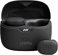 JBL Tune Wireless Earbuds