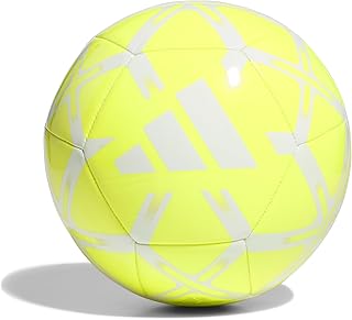 Adidas Starlancer Club Ball