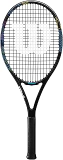 Wilson US Open BLX Tennis Racket