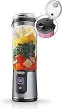 Ninja Portable Cordless Blender
