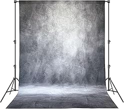 Abstract Photography Studio Backdrop