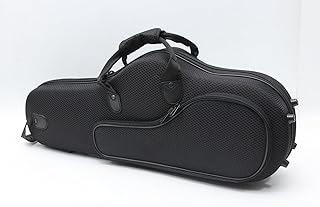 Portable Alto Sax Case