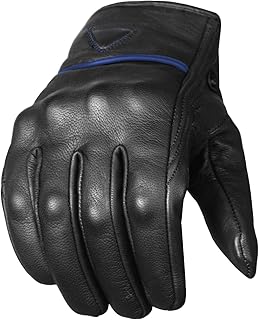 Jackets 4 Bikes Touchscreen Gloves