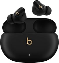 Beats Studio Buds+ Wireless Earbuds